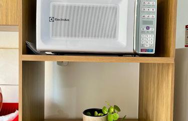 Casa Buarque de Macêdo 494 - Foto 12