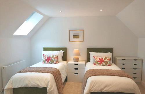 The Highlands - 5 bed 5 bath - Huge Sociable House - Foto 39