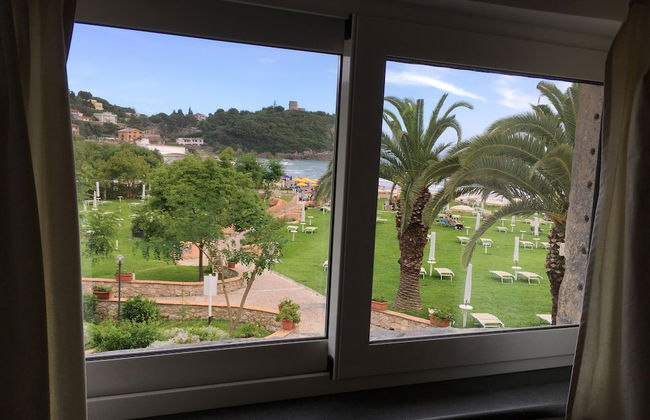 Bahia Blanca - Foto 16