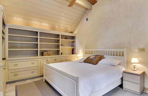 Villa Tranquila - Foto 25