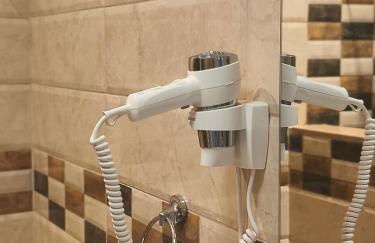 Casa Teide - Foto 47