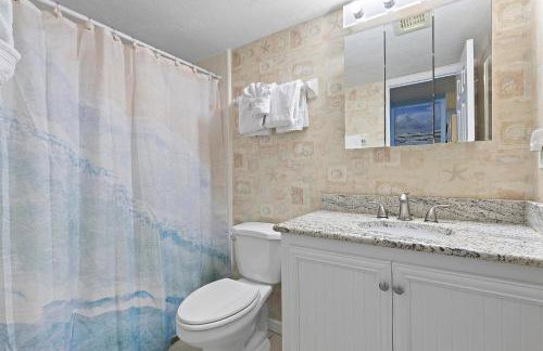 Sunrise 602 - Foto 9