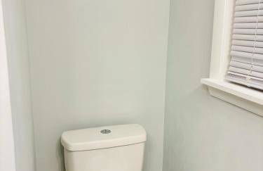 Raleigh Retreat with Pool Table, Grill & ADA Bath - Foto 28