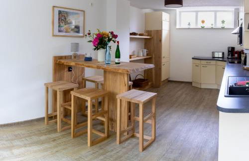 Ferienhaus Big Family - Foto 13