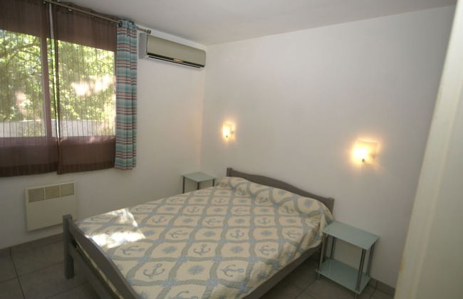 Delightful Villa at Moriani-plage With Garden - Foto 5