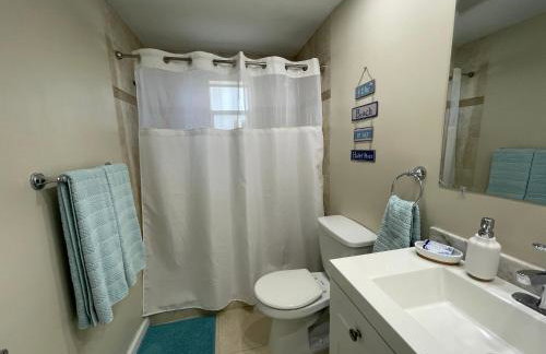 StudioBTS - Lauderdale-By-The-Sea - Photo 15