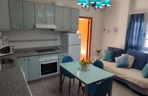 Casa Reyes Fataga - Foto 49