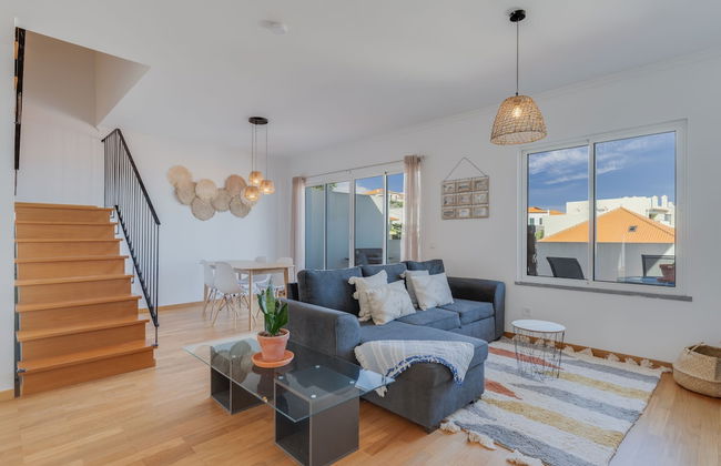 Alta do Garajau I - Foto 12