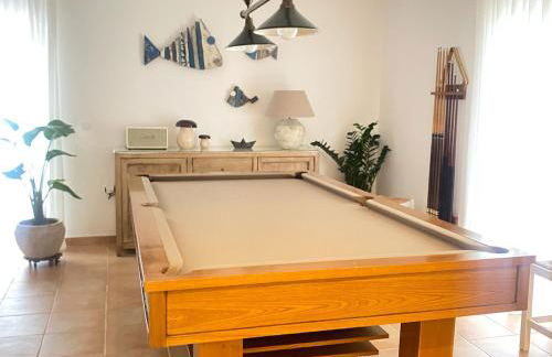 Casa A'mar - Charming & Slow Living Villa - Foto 10