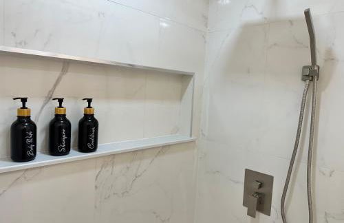 Getaway / Privacy Suite B - Foto 8