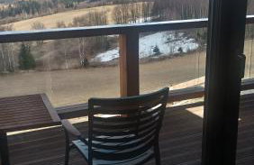 Widokowa Osada - Foto 3