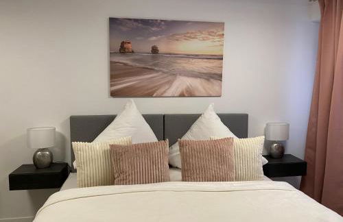 Prime Host Sophie Apartments - Foto 11