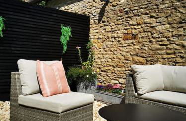 The Architects Home - Photo 16