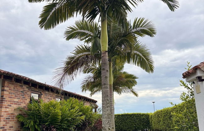 U-GO Toledo 78 - Foto 21