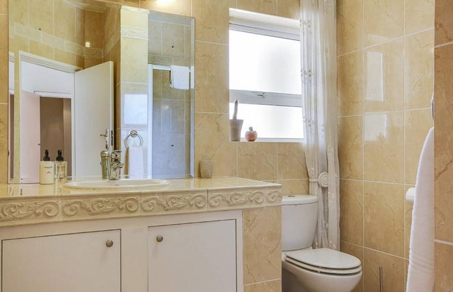 Family Home With Views Pool Garden 100 Geneva - Foto 6