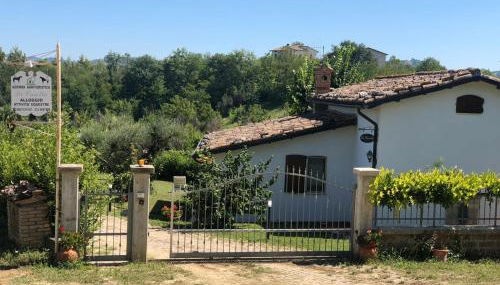 La Casetta di Trignano - Foto 2