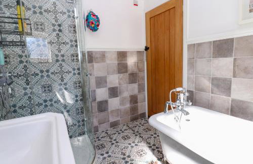 The Museum - Photo 31