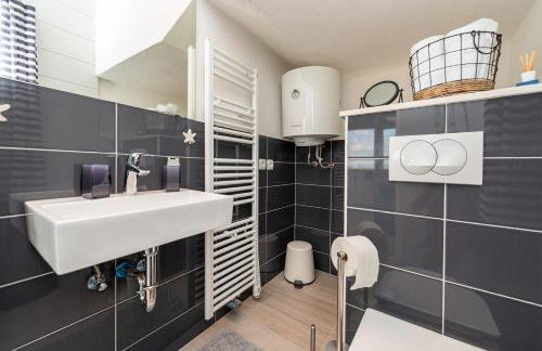 Vila Luna Apartments - Photo 16