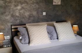 Villa Ikaros - Foto 22