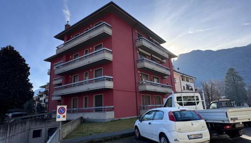 Il Quadrifoglio - Foto 5