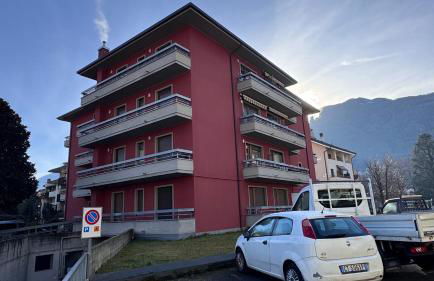 Il Quadrifoglio - Foto 5