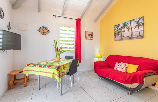 Fanélie Location - Photo 59