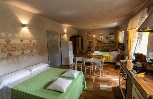 Tuttaterra - Foto 16