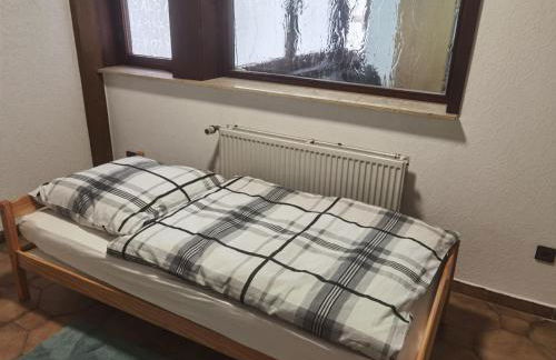 Ferienwohnung am Backhaus 3 - Photo 10