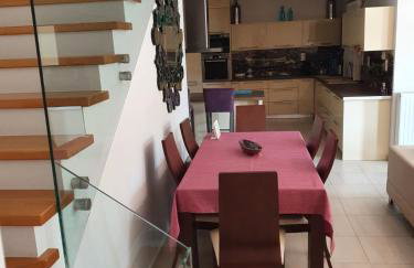 Marianna's House - Foto 23