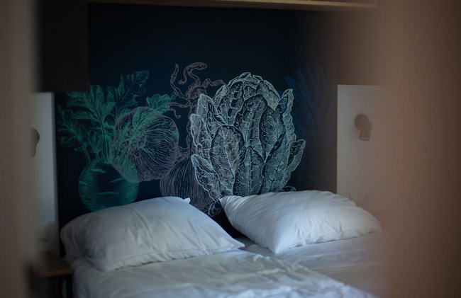 Beautiful Lodge in Gulpen With Great View - Foto 3