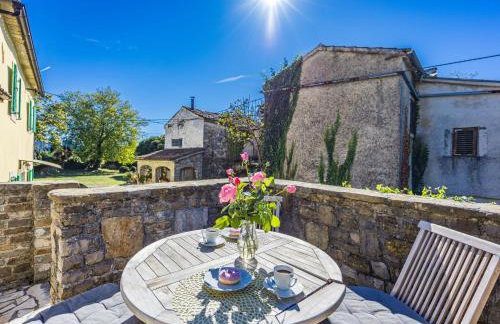 Holiday Home Franz by Interhome - Photo 4