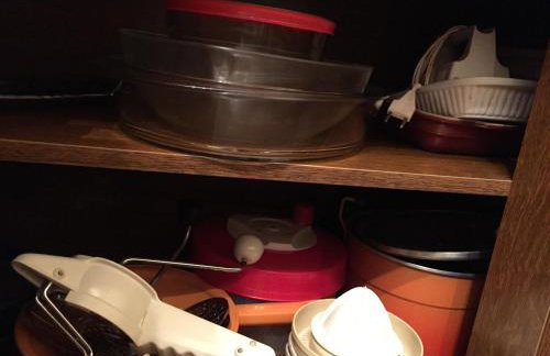 Les Galets - Foto 13