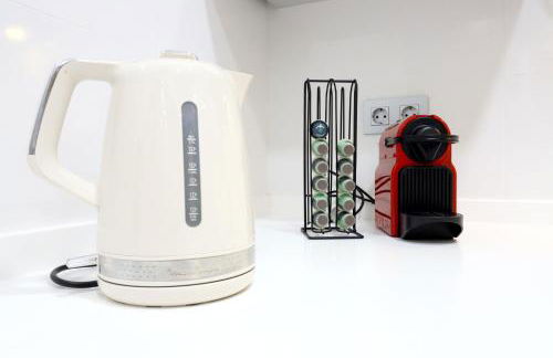 Chamberi Boutique - Photo 50