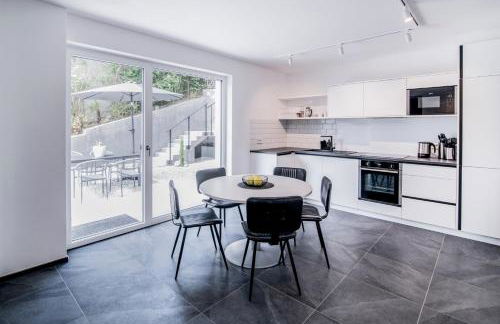 Apartmenthouse STERN - Foto 9