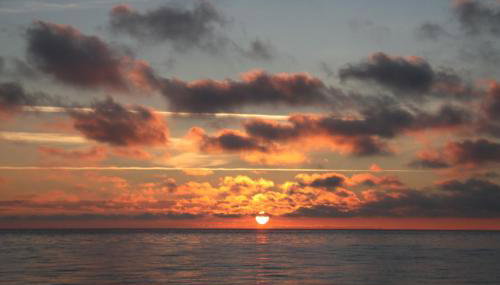 Land & Meer - Foto 3