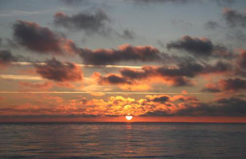 Land & Meer - Foto 3