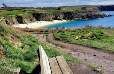 Gîte les Hirondelles - Photo 10