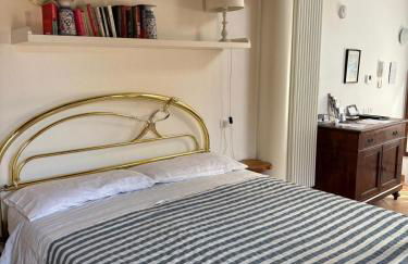 Via Zagarelli alle Mura 80 - Foto 1