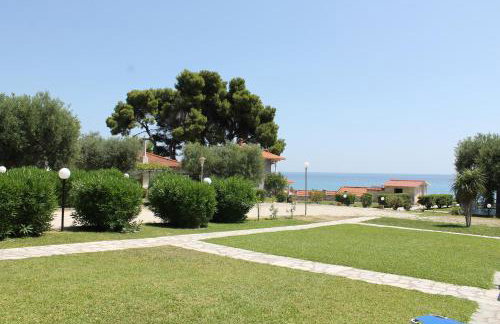 Villa Maria mola - Foto 69