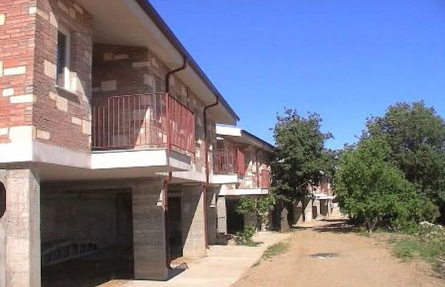 agriturismo borgo piazza - Foto 54