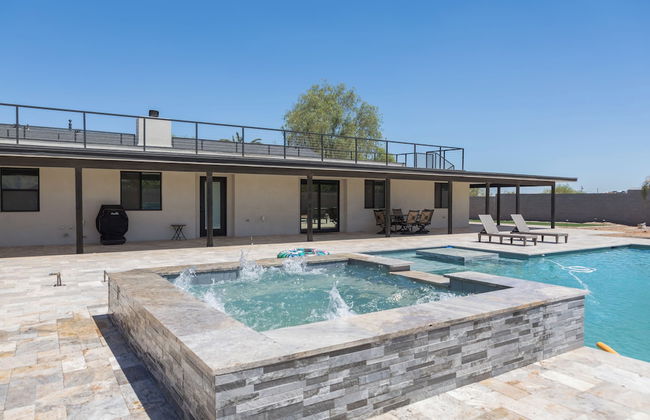 30456 San Tan - Foto 44