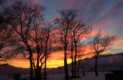 Sharp Edge - Foto 25