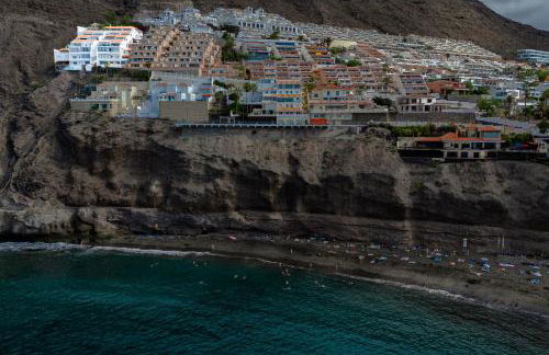 Blue Haven - Ocean View Penthouse with private jacuzzi and community pool - Foto 41