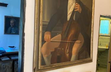 Agriturismo La Contessa - Photo 39