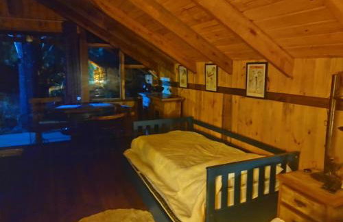 Na'raucária - Foto 23