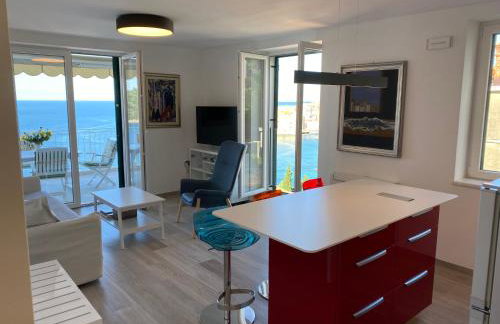 Pearl of Adriatic - Photo 17