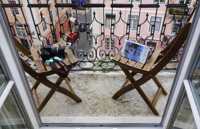 Residentas Apostolos - Foto 140