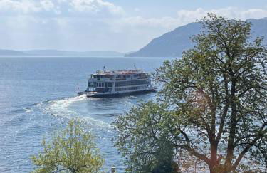 Casa Gambusso historical house magnificent Lake View - Foto 75