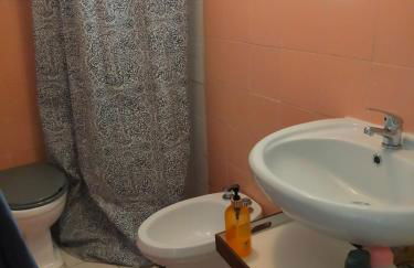 Monolocali Tra Rieti e Terminillo e lago del Salto - Foto 67