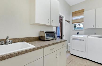 974 Rotonda Circle - Foto 65